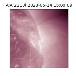 saia - 2023-05-14T15:00:09.633000