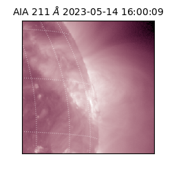 saia - 2023-05-14T16:00:09.619000