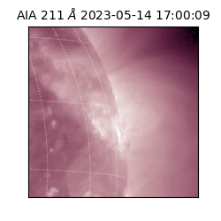 saia - 2023-05-14T17:00:09.623000