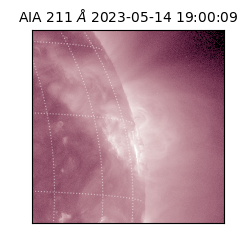 saia - 2023-05-14T19:00:09.630000