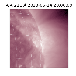 saia - 2023-05-14T20:00:09.632000