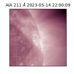 saia - 2023-05-14T22:00:09.623000