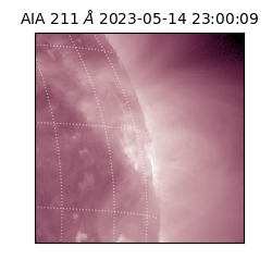 saia - 2023-05-14T23:00:09.631000