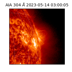 saia - 2023-05-14T03:00:05.129000