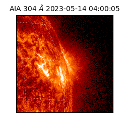 saia - 2023-05-14T04:00:05.130000