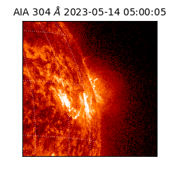 saia - 2023-05-14T05:00:05.130000