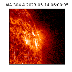 saia - 2023-05-14T06:00:05.130000