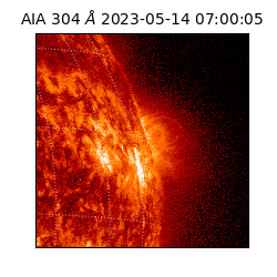 saia - 2023-05-14T07:00:05.130000