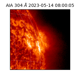 saia - 2023-05-14T08:00:05.129000