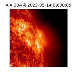 saia - 2023-05-14T09:00:05.147000