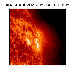 saia - 2023-05-14T10:00:05.146000