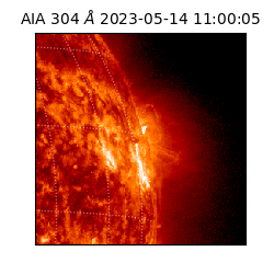 saia - 2023-05-14T11:00:05.146000