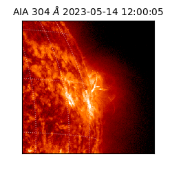 saia - 2023-05-14T12:00:05.137000