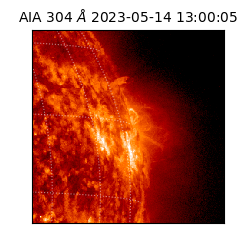 saia - 2023-05-14T13:00:05.137000