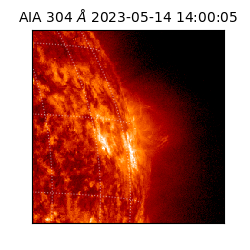 saia - 2023-05-14T14:00:05.129000