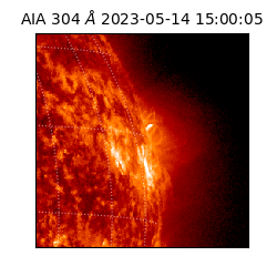 saia - 2023-05-14T15:00:05.130000