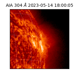 saia - 2023-05-14T18:00:05.129000