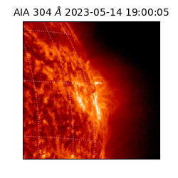 saia - 2023-05-14T19:00:05.129000