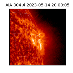 saia - 2023-05-14T20:00:05.122000