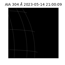 saia - 2023-05-14T21:00:09.510000