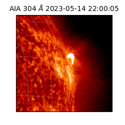 saia - 2023-05-14T22:00:05.137000