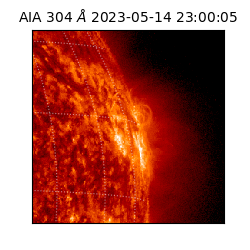 saia - 2023-05-14T23:00:05.138000