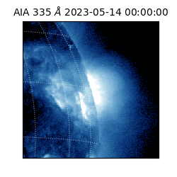 saia - 2023-05-14T00:00:00.625000