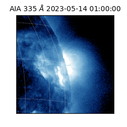 saia - 2023-05-14T01:00:00.632000
