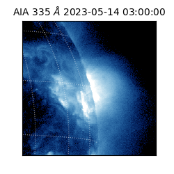 saia - 2023-05-14T03:00:00.625000