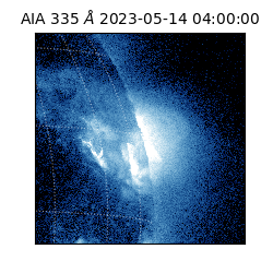 saia - 2023-05-14T04:00:00.630000