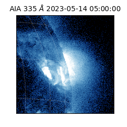 saia - 2023-05-14T05:00:00.630000