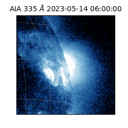 saia - 2023-05-14T06:00:00.630000