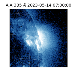 saia - 2023-05-14T07:00:00.630000