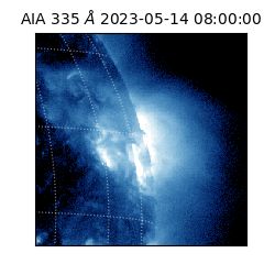 saia - 2023-05-14T08:00:00.622000