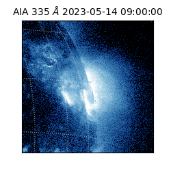 saia - 2023-05-14T09:00:00.620000