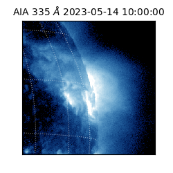 saia - 2023-05-14T10:00:00.633000