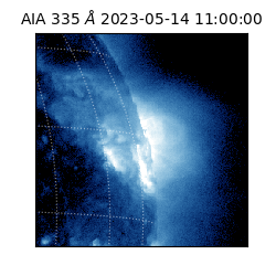 saia - 2023-05-14T11:00:00.633000