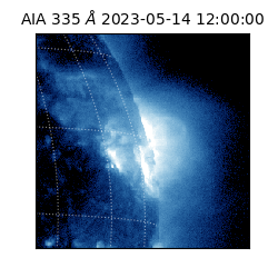 saia - 2023-05-14T12:00:00.633000