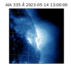 saia - 2023-05-14T13:00:00.633000