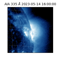 saia - 2023-05-14T16:00:00.626000