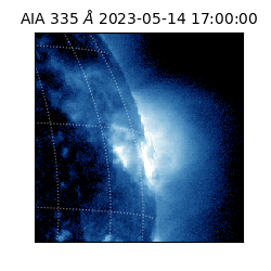 saia - 2023-05-14T17:00:00.626000