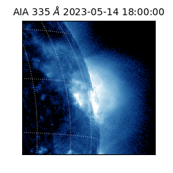 saia - 2023-05-14T18:00:00.626000