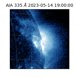 saia - 2023-05-14T19:00:00.630000