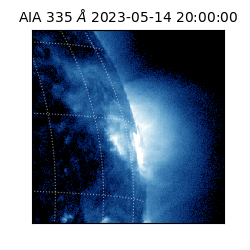 saia - 2023-05-14T20:00:00.618000