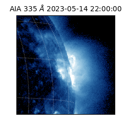 saia - 2023-05-14T22:00:00.639000