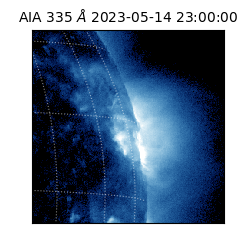 saia - 2023-05-14T23:00:00.639000