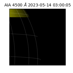 saia - 2023-05-14T03:00:05.684000