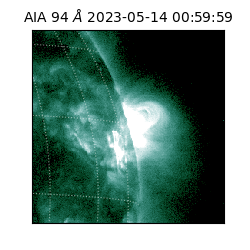 saia - 2023-05-14T00:59:59.131000