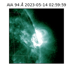 saia - 2023-05-14T02:59:59.124000