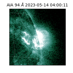 saia - 2023-05-14T04:00:11.120000